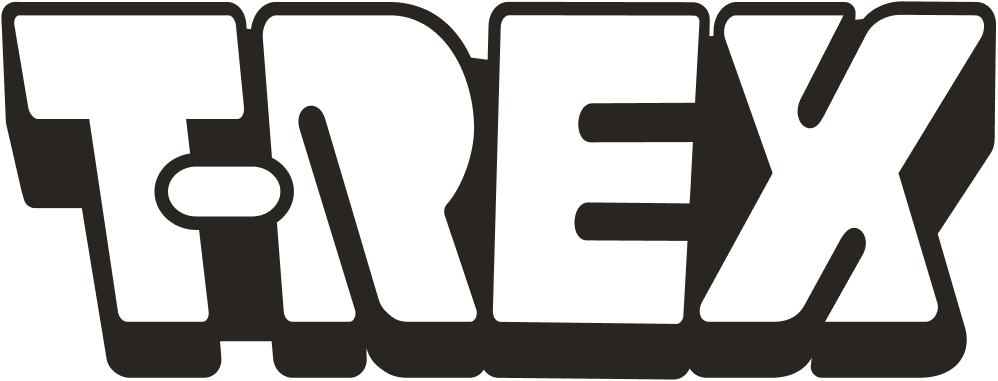 EVG