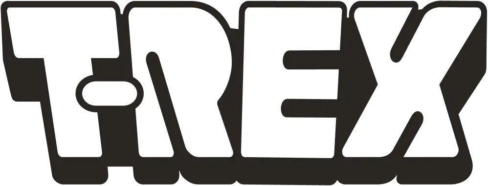 EVG